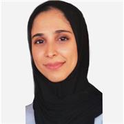 Asma
