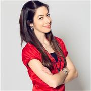 Refuerzo Asignaturas Primaria + Inglés