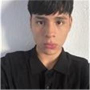 Estudiante de 2 Bachillerato de ciencias sociales, impartiendo clases online y presencial a niños de primaria e ESO.