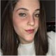 Ripetizioni personalizzate per ogni livello con Chiara, la tua tutor di fiducia!

