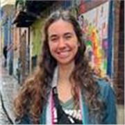 Profesora de matemáticas y ciencias (física, química y biología) con título de docente ofrece clases online para Primaria, ESO y Bachillerato
