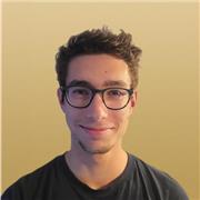 matieres scientifiques ( maths/ Physique)