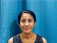 Facilitadora en computación a niños,niñas,jovenes,adulto y adultos mayores