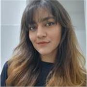 Professor particular de Inglês para crianças