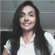Aprende sin complicaciones, estudiar no tiene que sere aburrido