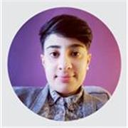 I teach and tutor Maths up to Year 11