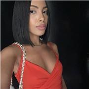 Insegno Spagnolo a studenti di ogni età e con ogni necessità. Preparazione esami universitari, e lezioni per aziende. Anche a piccoli gruppi