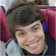 Clases particulares para secundaria y primaria de biología, historia, literatura, geografía y materias de IGCSE