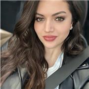 How about learning while having fun ? :)