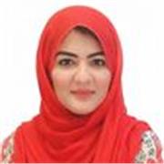 I offer fully personalized pharmacology and life sciences tuition for university students, medical professionals.