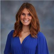 Cassidy Rogers
