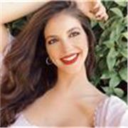 PROFESORA PARTICULAR DE PRIMARIA, ESO Y MÚSICA