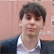 Insegno Biologia, biotecnologie, chimica e in generale tutte le materie scientifiche !