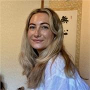 I studied English Literature at Leeds University so I will be able to adapt for each individual's needs.