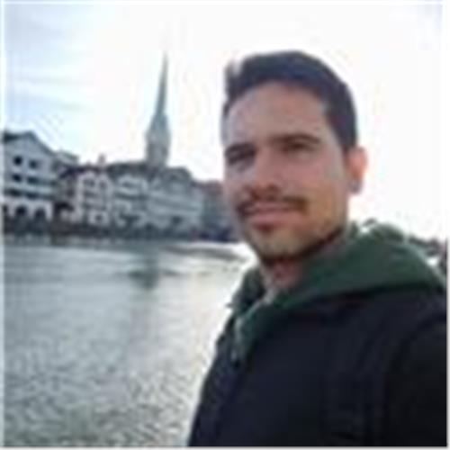 user photo