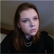 Udzielam prywatnych korepetycji z j. angielskiego, pomogę w przygotowaniu do egzaminu ósmokalsisty czy matury❤️
