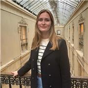 Cours d'anglais tous niveaux, à partir de la primaire