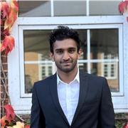 Sales and Marketing teacher