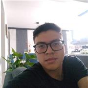 Profesor de educación física