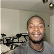 Drums Teacher, best for beginners who are looking to get into playing!