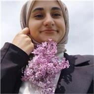 Merve