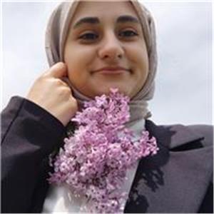 Merve Akbulut