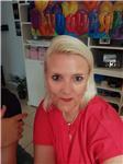 Tilde Sandgaard
