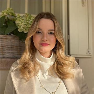 Ginevra