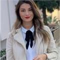Fransızca öğrenmek için keyifli bir yol: Sinem ile özel dersler!