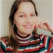 Aulas de Português Brasileiro para Estrangeiros