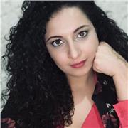 Insegnante di italiano, lezioni di recupero o potenziamento rivolto a studenti di scuola media o liceo