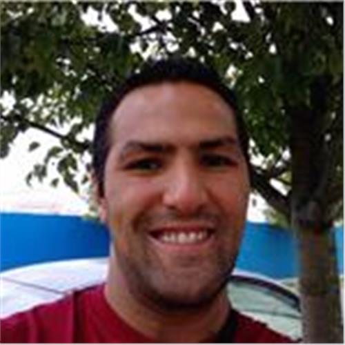 user photo