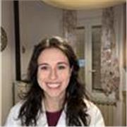 Offro lezioni in presenza e online a bambini e ragazzi dalle elementari al liceo