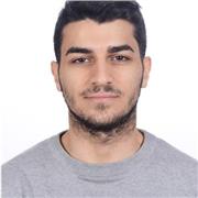 Tugrulhan Ata