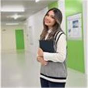 Englisch-Nachhilfe für Schüler jeden Alters (entspannt und freundlich)