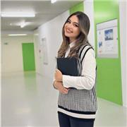 Englisch-Nachhilfe für Schüler jeden Alters (entspannt und freundlich)