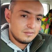 Instructor de Natación Certificado Adultos