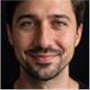 Dott. in Scienze Motorie e Personal Trainer con oltre 7 anni di esperienza, Cintura Nera Taekwondo, lezioni a Catanzaro e online