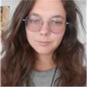 Clases particulares online de italiano para todos los niveles