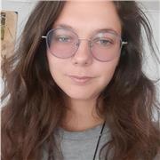 Clases particulares online de italiano para todos los niveles