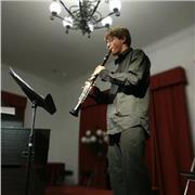 Clases de lenguaje musical a todos los niveles