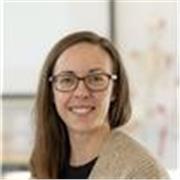 PhD student with expertise in mental health and science, fluency in English and experience with children and adolescents.