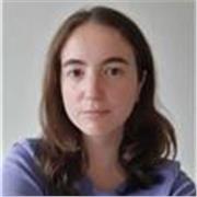 Spanish teacher for teenagers and adults