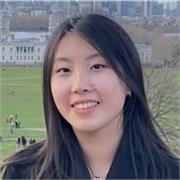 I am a friendly, patient, and dedicated tutor who is passionate about helping students achieve their academic goals