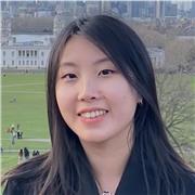 I am a friendly, patient, and dedicated tutor who is passionate about helping students achieve their academic goals