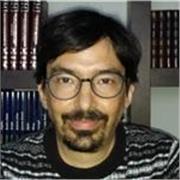 Spanish Tutor to teach spanish, presencially or online