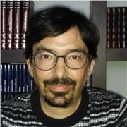 Tomas