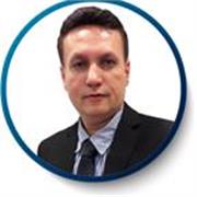 Life Skills Trainer who teaches teenagers and adults 