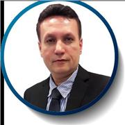 Life Skills Trainer who teaches teenagers and adults