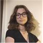 Ripetizioni interattive e personalizzate online per chiunque voglia imparare!